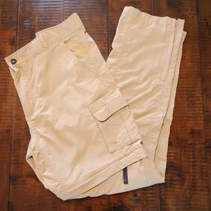 Men's Magellan Fishing Pants • M • New
